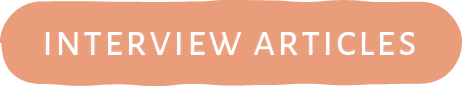 interviewarticles