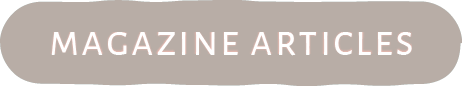 magazinearticles