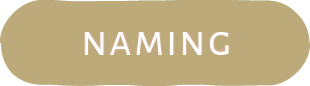 naming