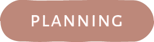 planning