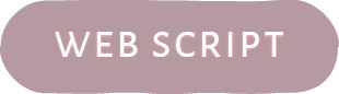 webscript